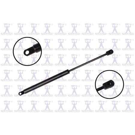 Fcs Struts Lift Support Hood, 84469 84469